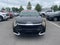 2024 Kia Sportage Hybrid EX