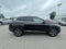 2024 Kia Sportage Hybrid EX