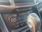 2022 Ford Transit Connect Wagon XLT