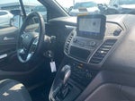 2022 Ford Transit Connect Wagon XLT