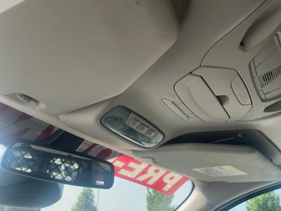 2022 Ford Transit Connect Wagon XLT