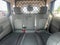 2022 Ford Transit Connect Wagon XLT