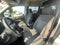 2022 Ford Transit Connect Wagon XLT
