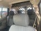 2022 Ford Transit Connect Wagon XLT