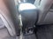 2022 Ford Transit Connect Wagon XLT