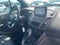 2022 Ford Transit Connect Wagon XLT