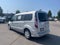 2022 Ford Transit Connect Wagon XLT