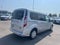 2022 Ford Transit Connect Wagon XLT