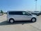 2022 Ford Transit Connect Wagon XLT