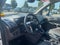 2022 Ford Transit Connect Wagon XLT