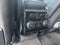 2023 Land Rover Range Rover Sport First Edition