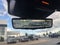 2023 Land Rover Range Rover Sport First Edition