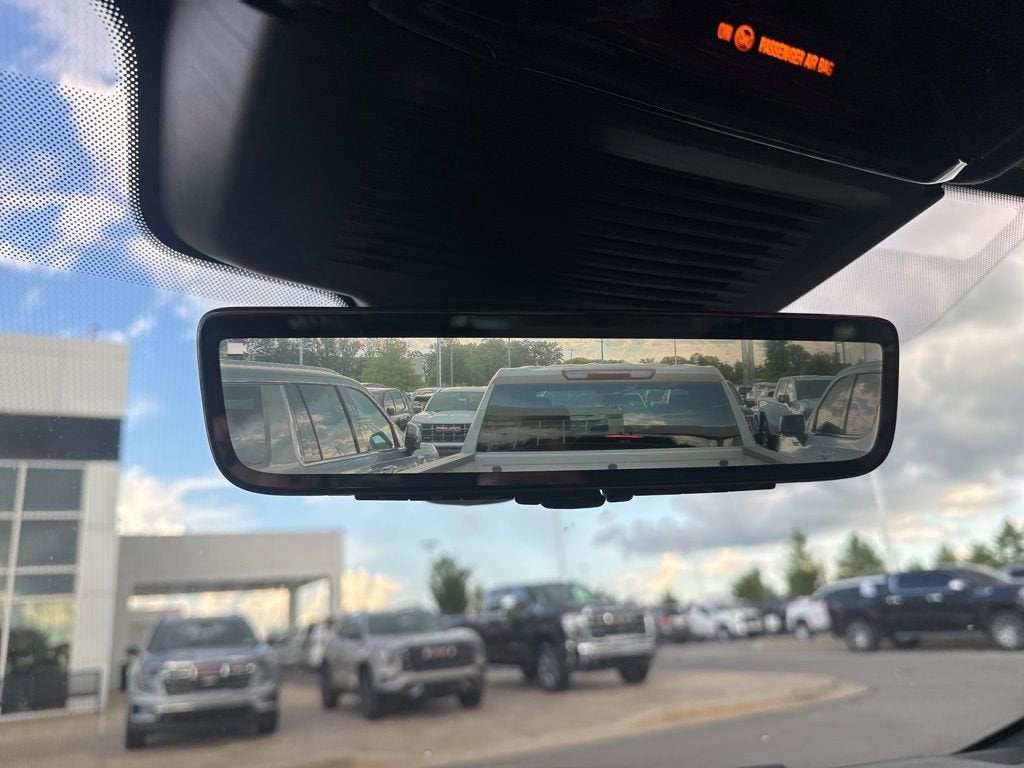 2023 Land Rover Range Rover Sport First Edition