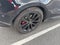 2023 Land Rover Range Rover Sport First Edition