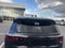 2023 Land Rover Range Rover Sport First Edition