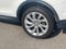 2020 Land Rover Discovery Sport S