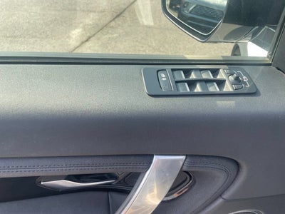 2020 Land Rover Discovery Sport S