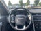 2020 Land Rover Discovery Sport S