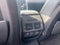 2020 Land Rover Discovery Sport S
