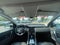 2020 Land Rover Discovery Sport S
