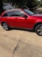 2019 Mercedes-Benz GLC GLC 300