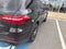 2019 Mercedes-Benz GLC GLC 300