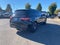 2019 Mercedes-Benz GLC GLC 300