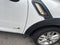 2012 MINI Cooper Countryman S