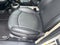 2012 MINI Cooper Countryman S