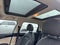 2012 MINI Cooper Countryman S