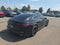 2018 Porsche Panamera Turbo