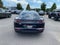 2018 Porsche Panamera Turbo