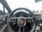 2022 Porsche Macan S