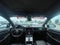2022 Porsche Macan S