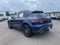 2022 Porsche Macan S