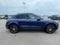 2022 Porsche Macan S