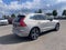 2022 Volvo XC60 Inscription