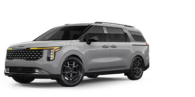 Crain Kia of Sherwood in Sherwood AR