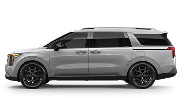 Crain Kia of Sherwood in Sherwood AR