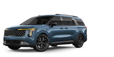 Crain Kia of Sherwood in Sherwood AR