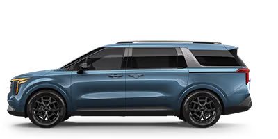 Crain Kia of Sherwood in Sherwood AR