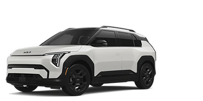 Crain Kia of Sherwood in Sherwood AR