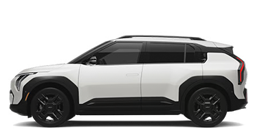 Crain Kia of Sherwood in Sherwood AR