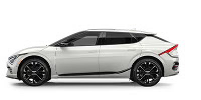 Crain Kia of Sherwood in Sherwood AR