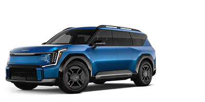 Crain Kia of Sherwood in Sherwood AR