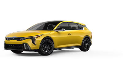 Crain Kia of Sherwood in Sherwood AR