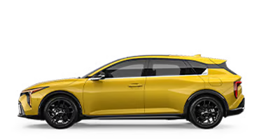Crain Kia of Sherwood in Sherwood AR