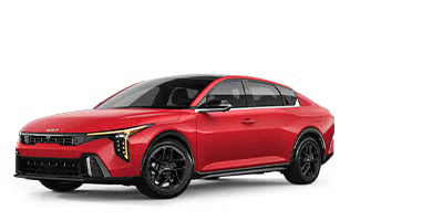 Crain Kia of Sherwood in Sherwood AR