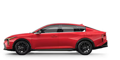 Crain Kia of Sherwood in Sherwood AR