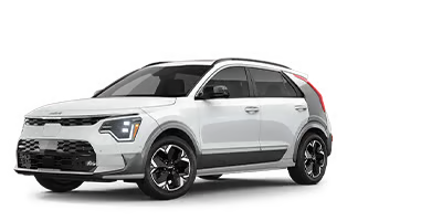 Crain Kia of Sherwood in Sherwood AR